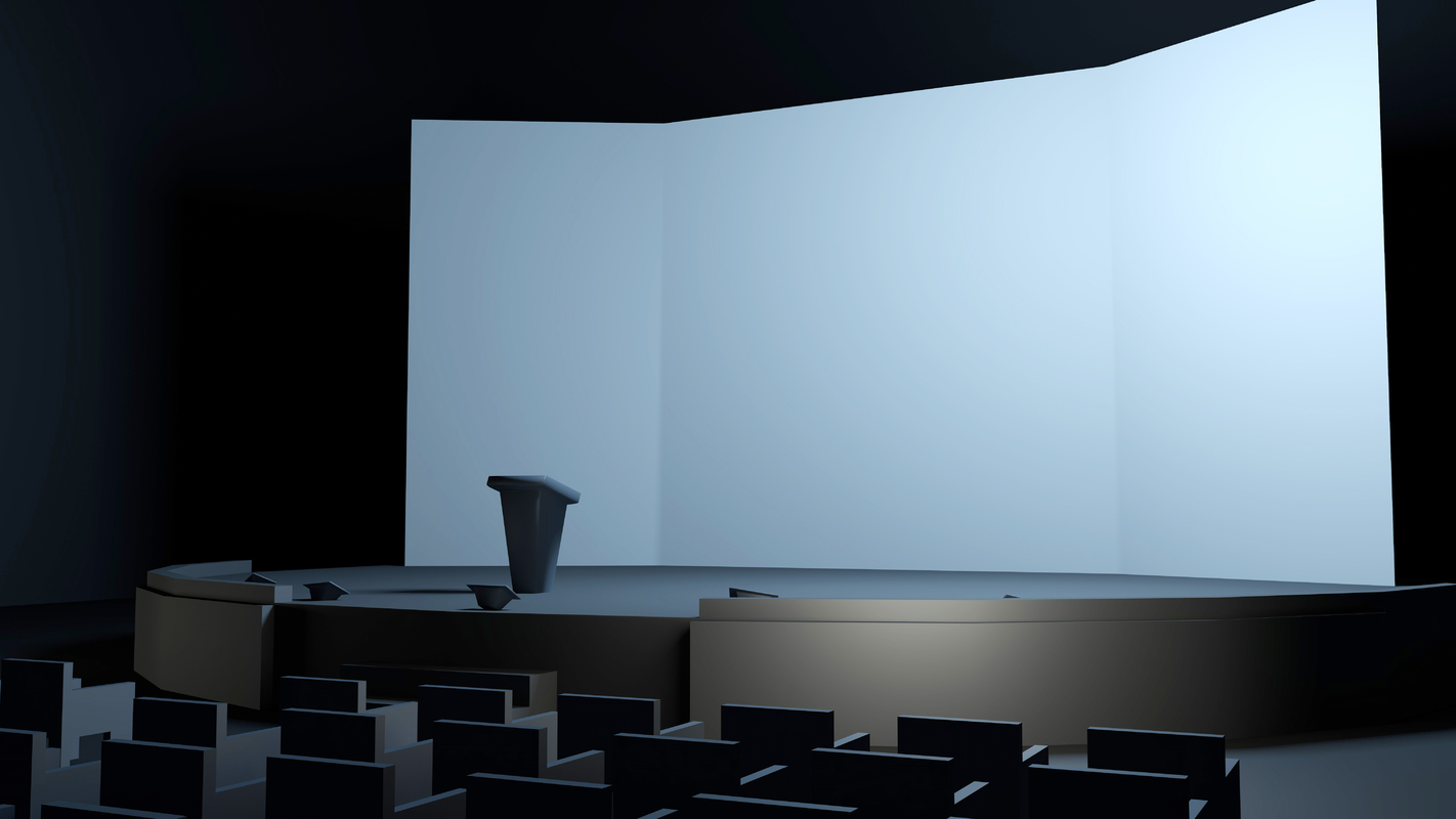 images/goods_img/202105073/conference stage round 3D/2.jpg